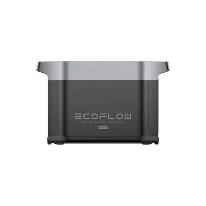 EcoFlow DELTA 2 Smart Extra Battery