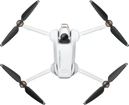 Antigravity A1 8K 360 Remote Control Drone - Infinity Bundle