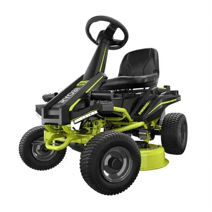 Epoch Batteries 48V 60Ah Ryobi Electric Lawn Motor - Replacement Lithium Battery Kit