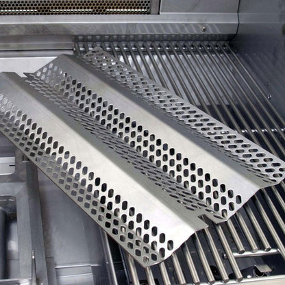 AOG 24" T-Series Portable Grill