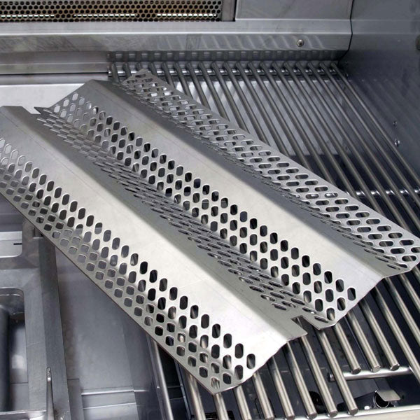 AOG 30" T-Series Portable Grill