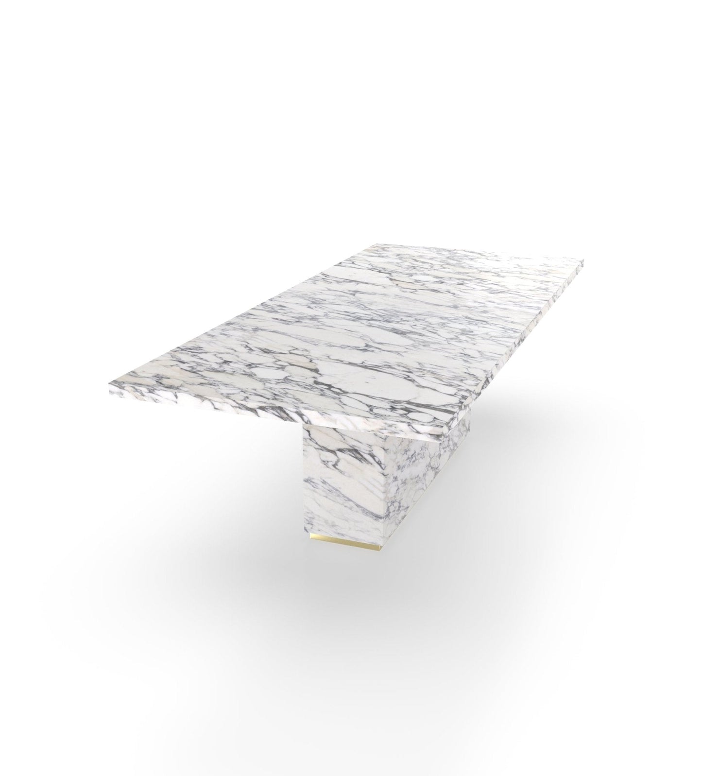 Firenze Dining Table
