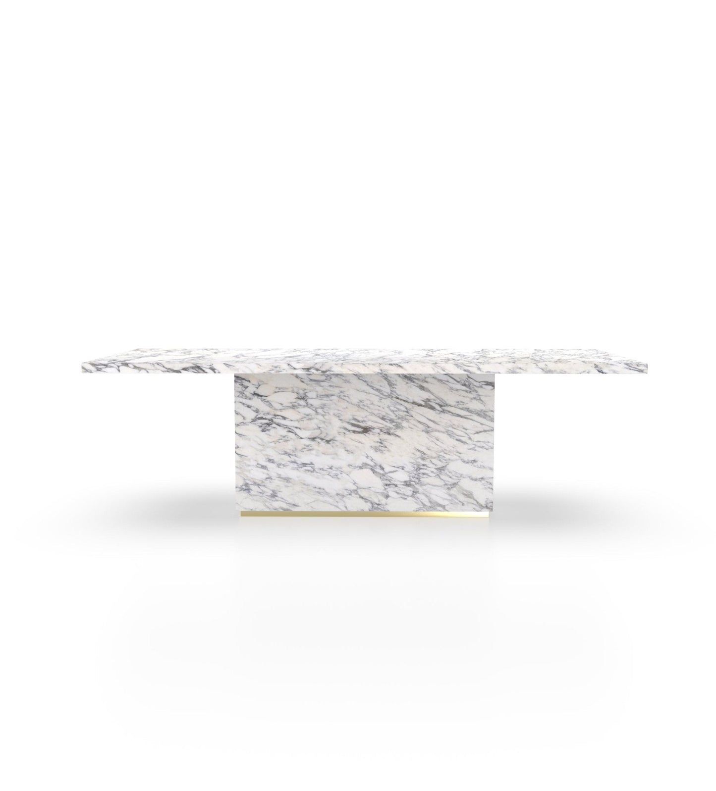 Firenze Dining Table