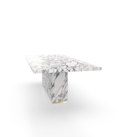 Firenze Dining Table