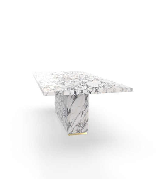 Firenze Dining Table