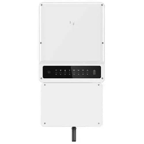 Goodwe Single Phase GW9600A-BP AC Coupled Inverter