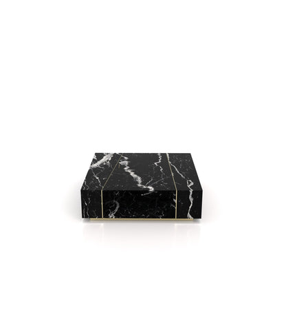 Galilei Coffee Table