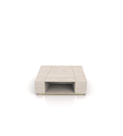 Galilei Coffee Table
