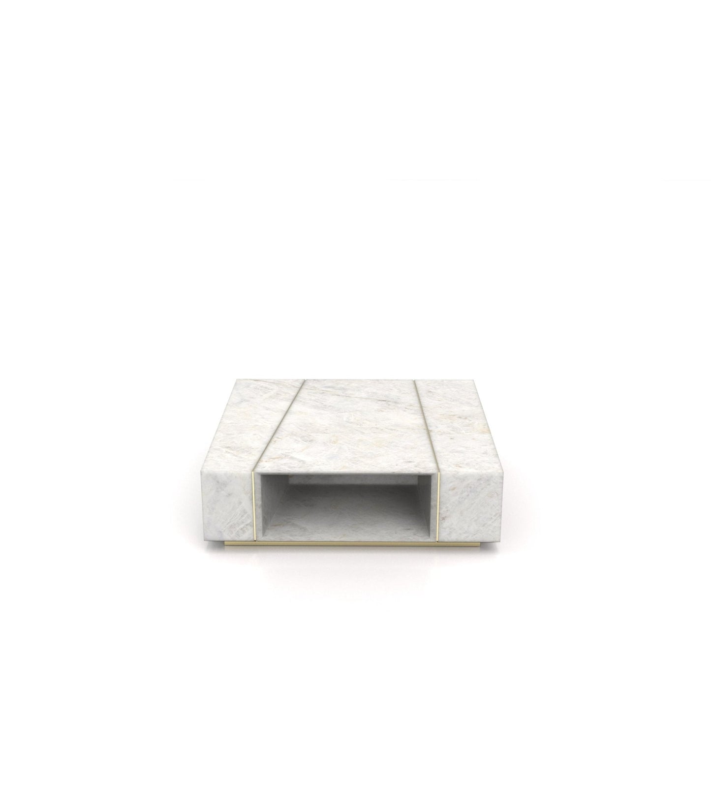 Galilei Coffee Table