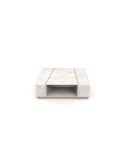 Galilei Coffee Table