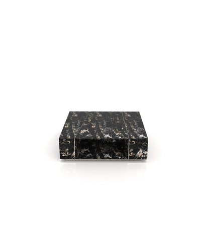 Galilei Coffee Table