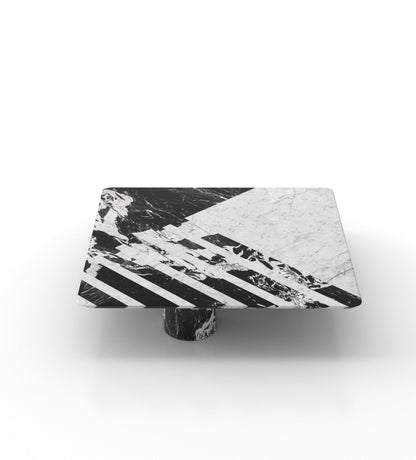 Gemini Coffee Table