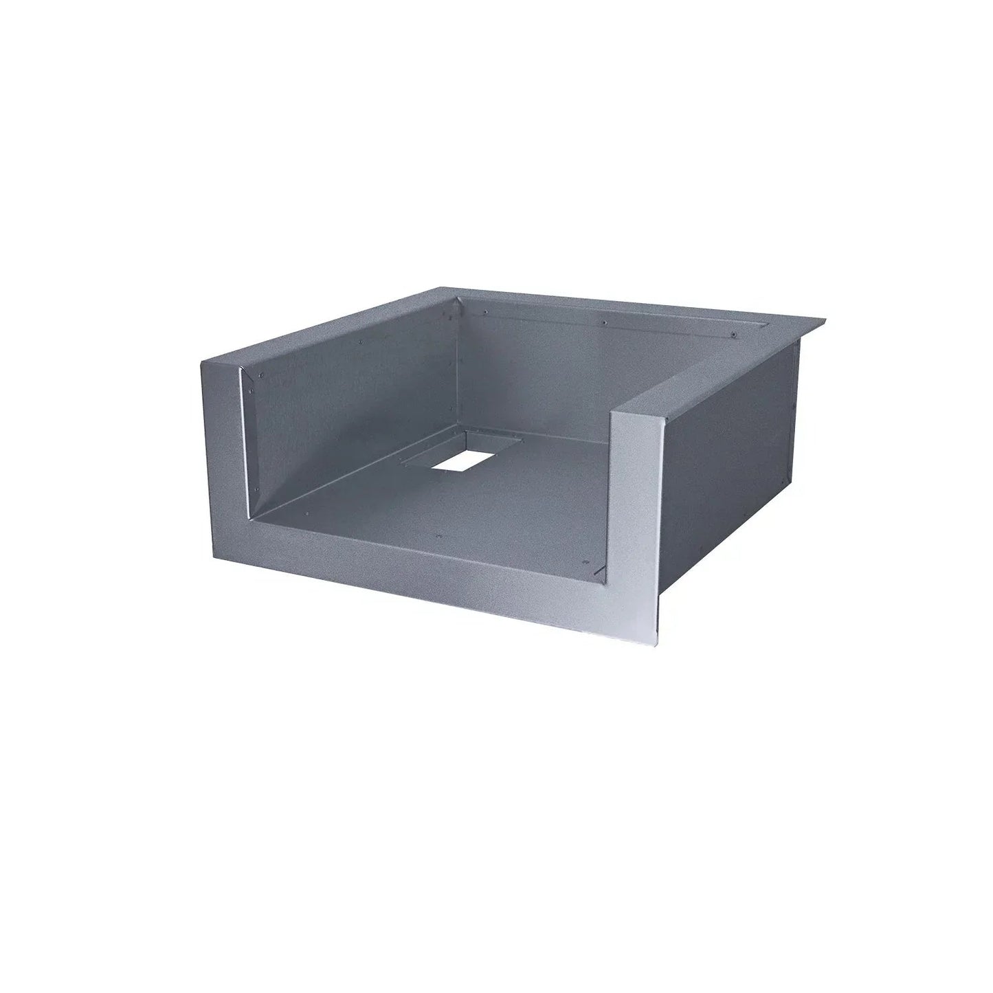 Le Griddle Insulating Liner for 40 Series Griddles | GFLINER40