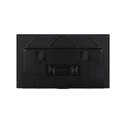 Gold Series - MirageVision Partial Sun Outdoor TV