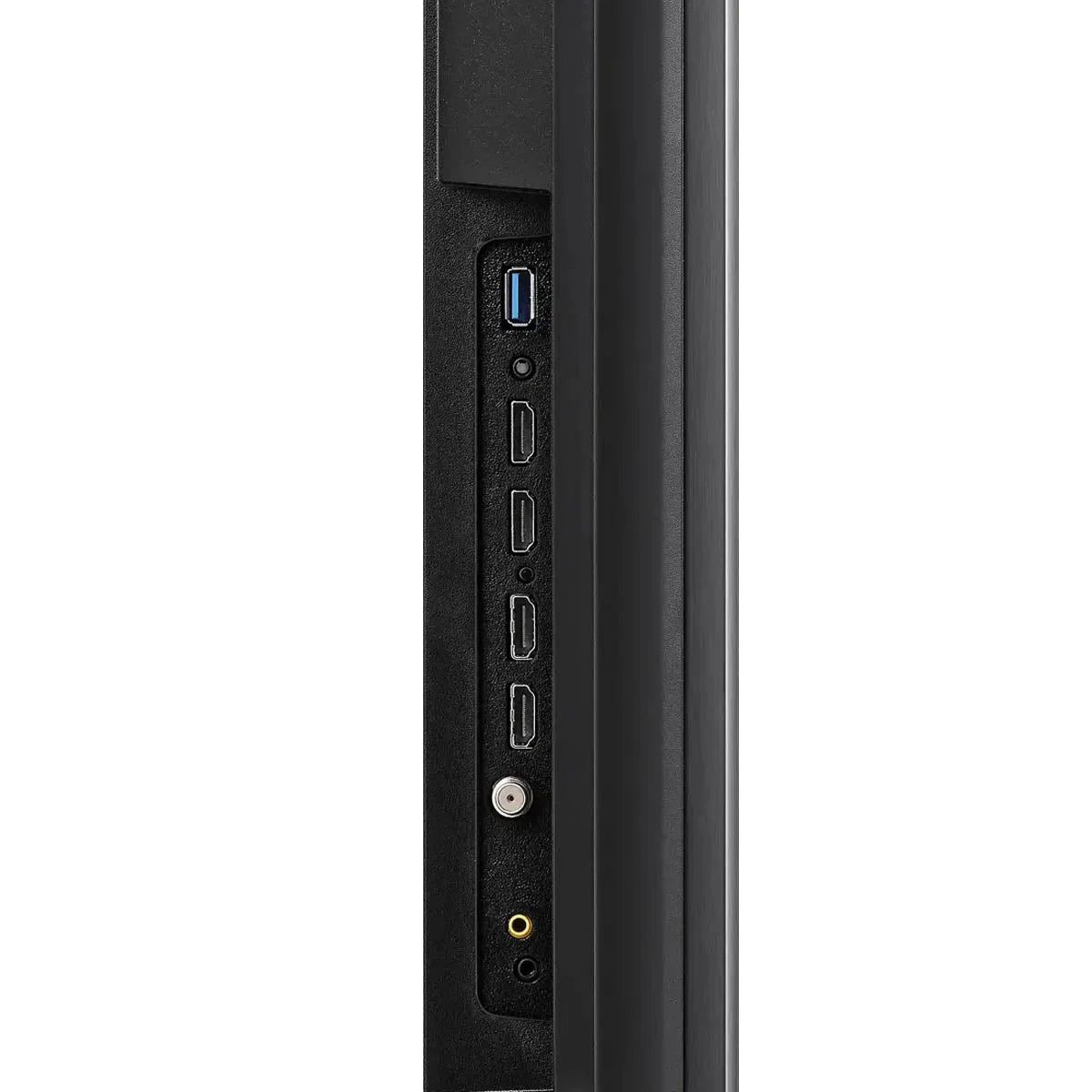 Gold Series - MirageVision Partial Sun Outdoor TV