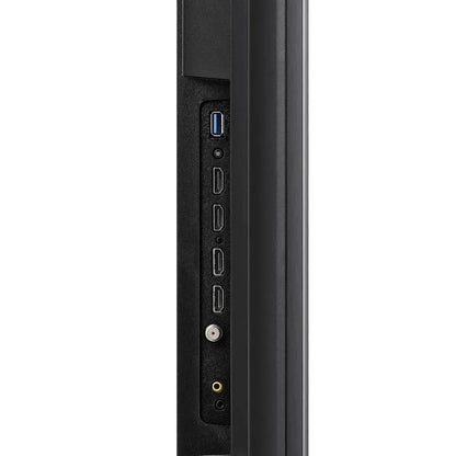Gold Series - MirageVision Partial Sun Outdoor TV