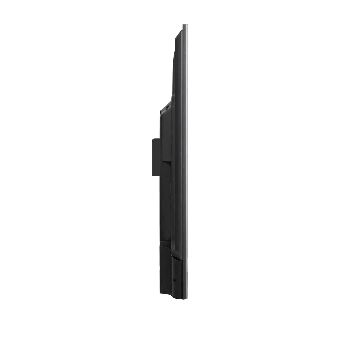Gold Series - MirageVision Partial Sun Outdoor TV