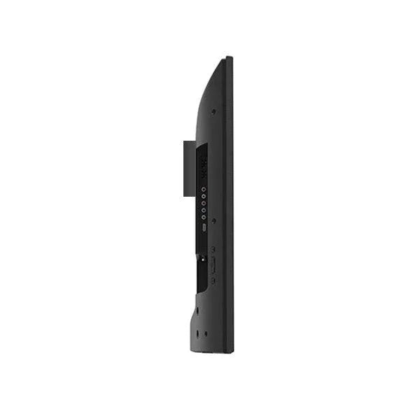 Emerald Series - Samsung by MirageVision Shade Outdoor TV