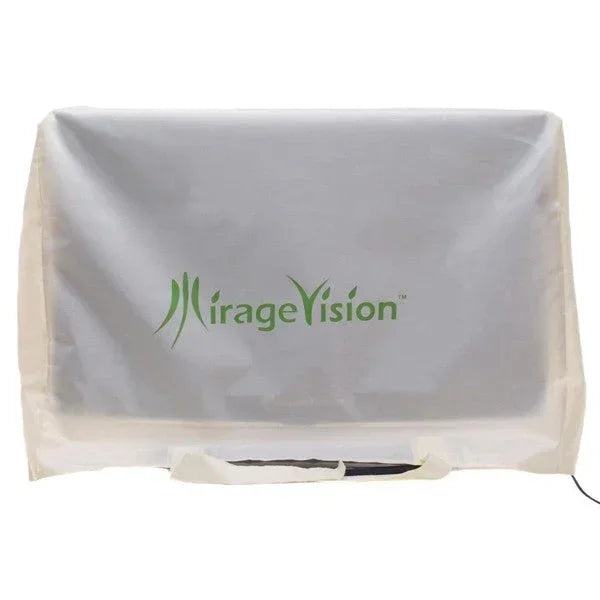 Emerald Series - Samsung by MirageVision Shade Outdoor TV