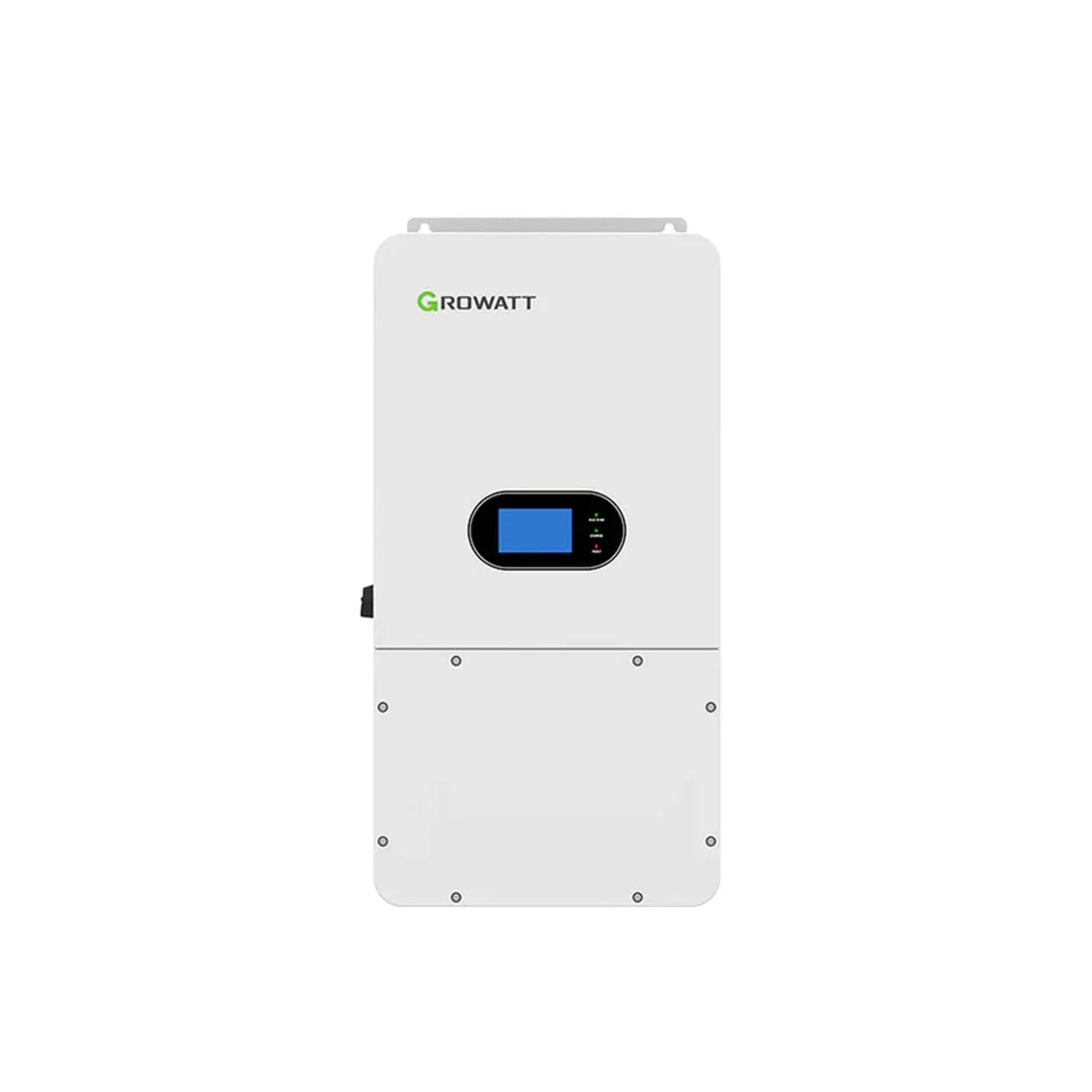 Growatt 10kW Hybrid Inverter | SPH 10000TL-HU-US