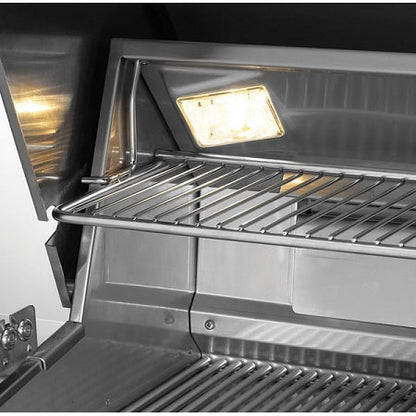 AOG 30" L-Series Built-In Grill