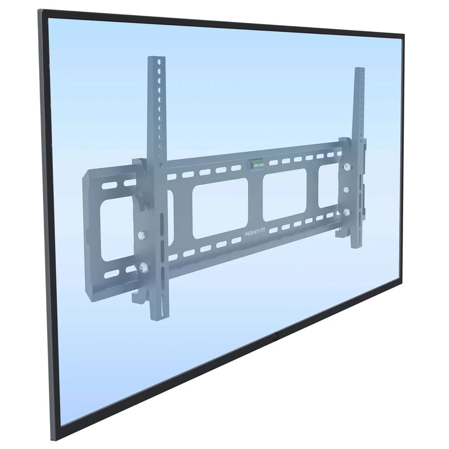 MirageVision Tilt Mounts