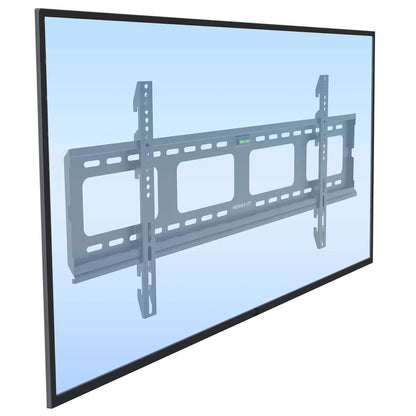 MirageVision Flat Mounts