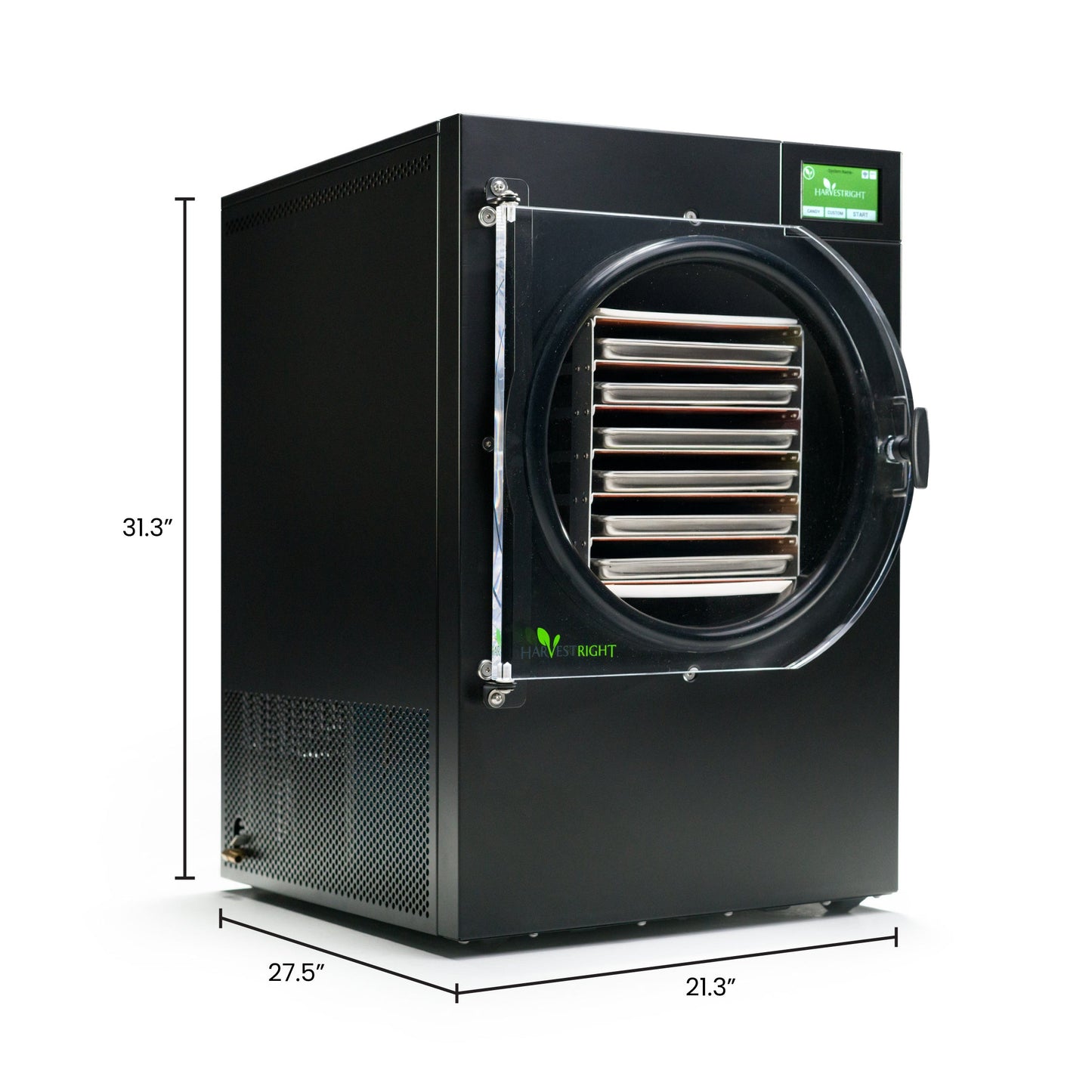 Harvest Right Home Pro Freeze Dryer