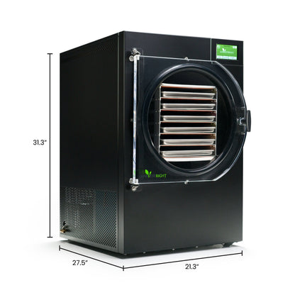 Harvest Right Home Pro Freeze Dryer