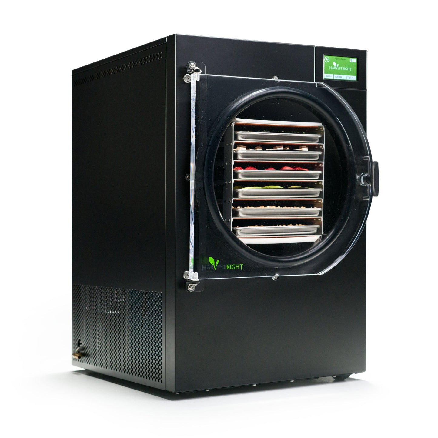 Harvest Right Home Pro Freeze Dryer