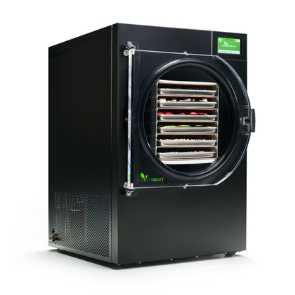 Harvest Right Home Pro Freeze Dryer
