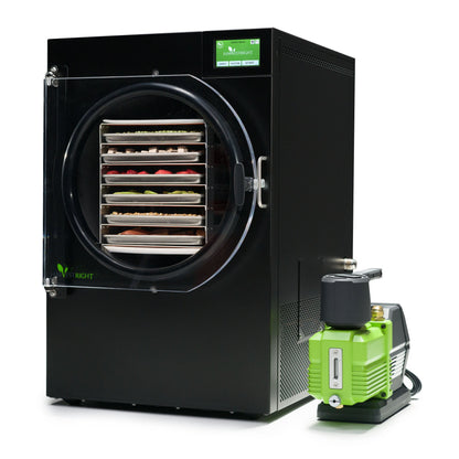 Harvest Right Home Pro Freeze Dryer