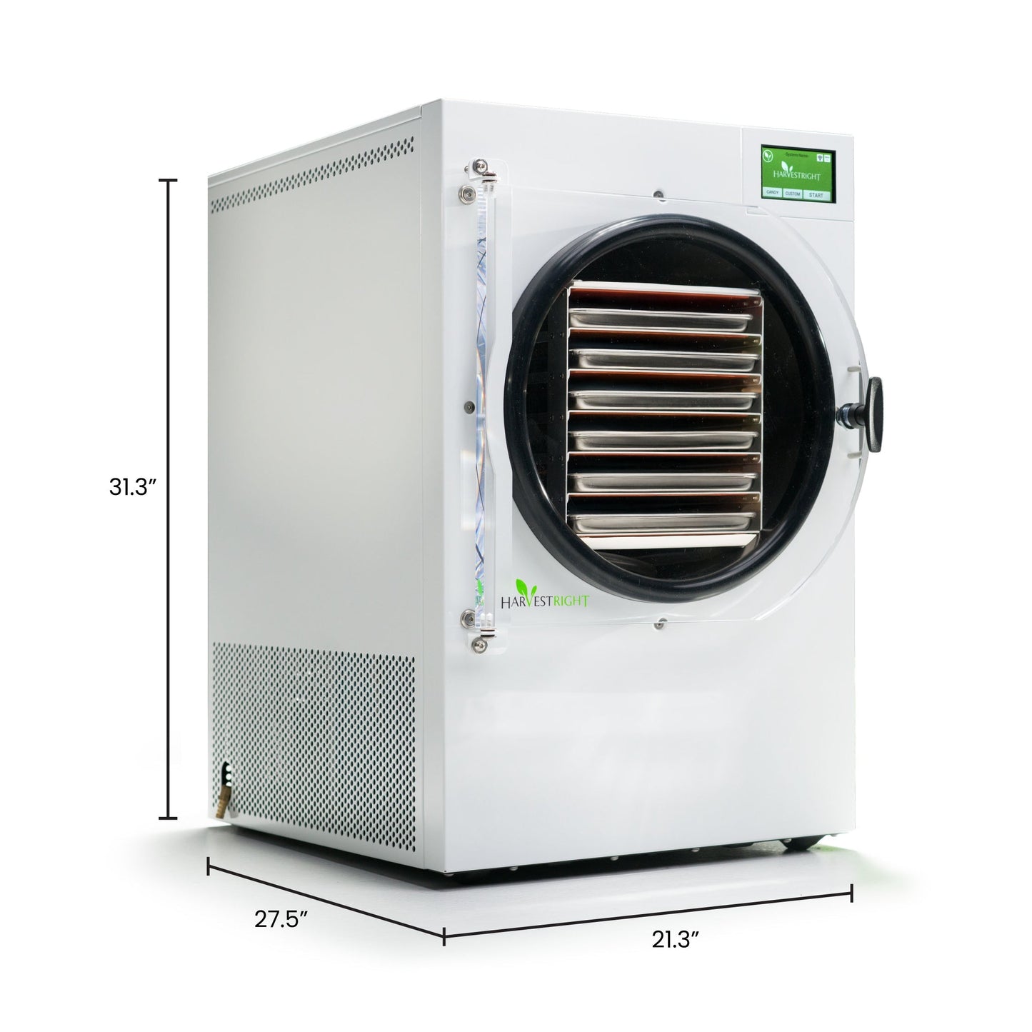 Harvest Right Home Pro Freeze Dryer