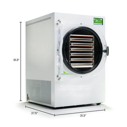 Harvest Right Home Pro Freeze Dryer