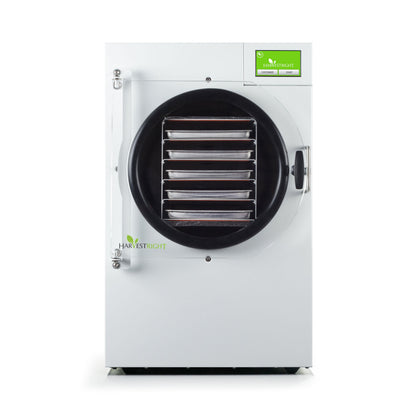 Harvest Right Home Pro Freeze Dryer