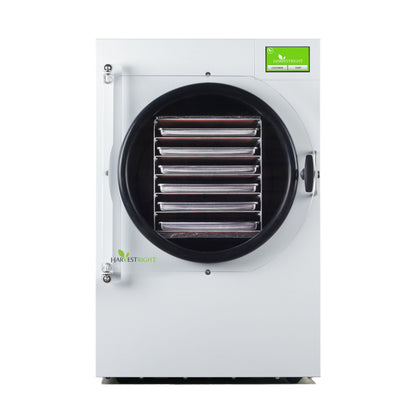 Harvest Right Home Pro Freeze Dryer