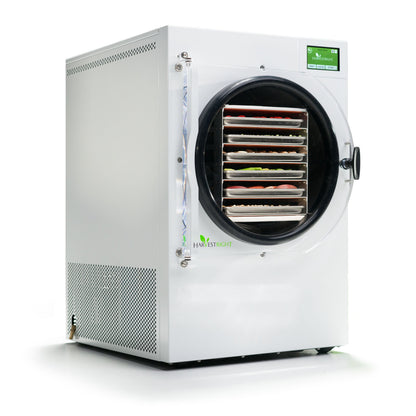 Harvest Right Home Pro Freeze Dryer