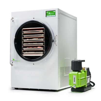 Harvest Right Home Pro Freeze Dryer