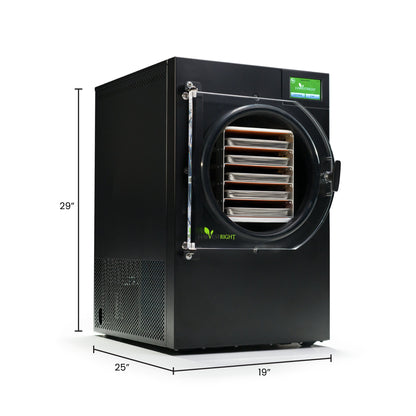 Harvest Right Home Pro Freeze Dryer