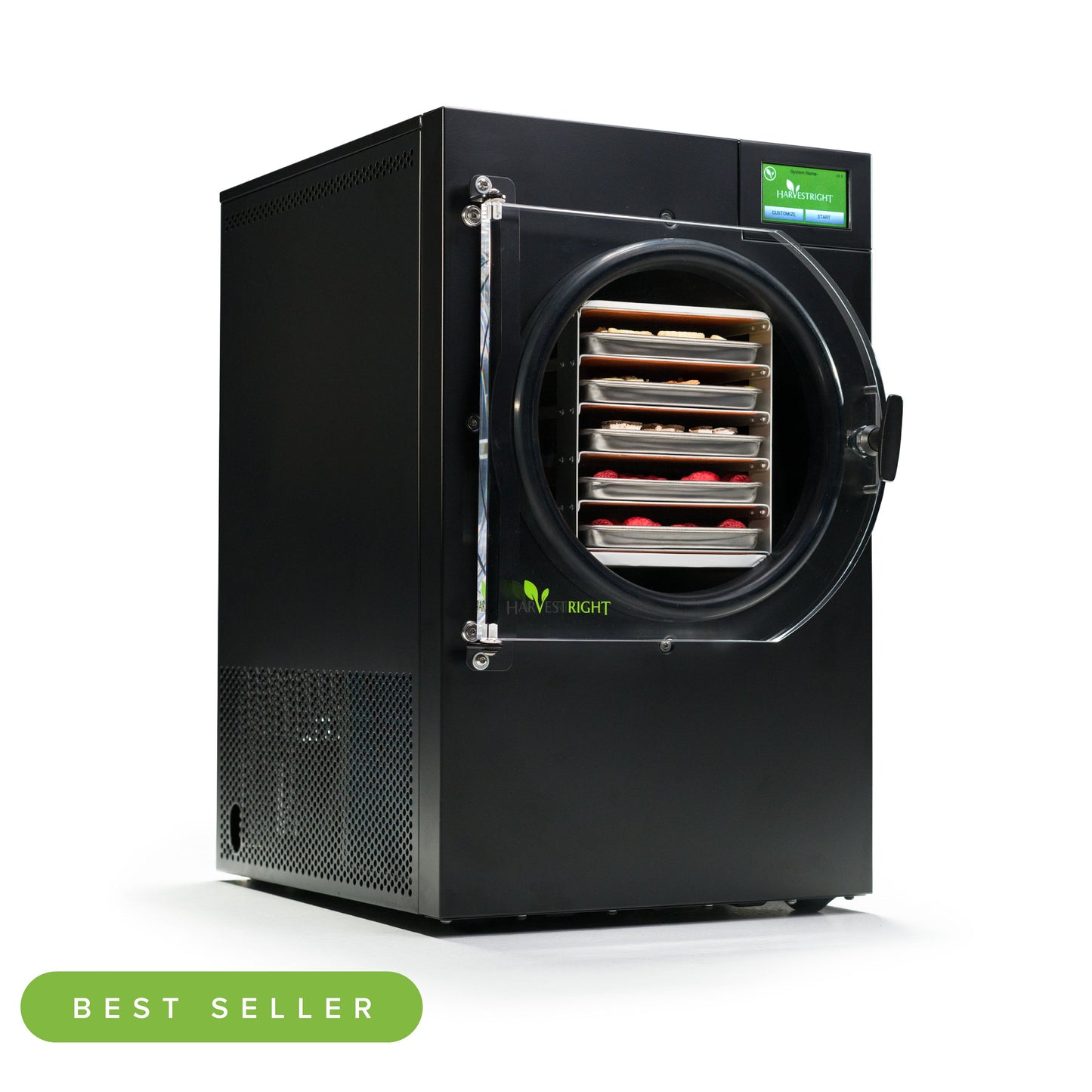 Harvest Right Home Pro Freeze Dryer