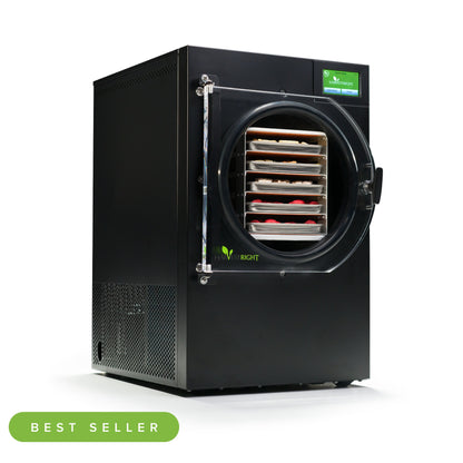 Harvest Right Home Pro Freeze Dryer