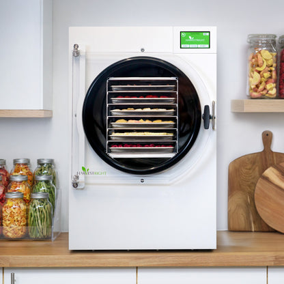Harvest Right Home Pro Freeze Dryer