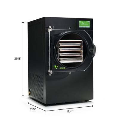 Harvest Right Home Pro Freeze Dryer