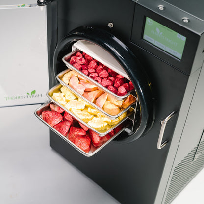 Harvest Right Home Pro Freeze Dryer