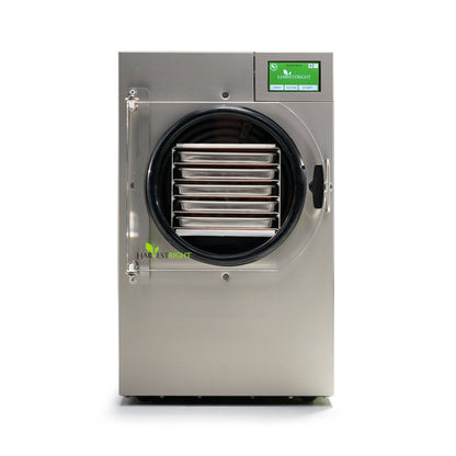 Harvest Right Home Pro Freeze Dryer