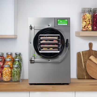 Harvest Right Home Pro Freeze Dryer