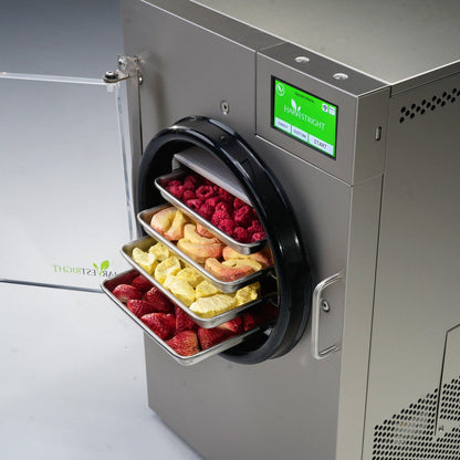 Harvest Right Home Pro Freeze Dryer