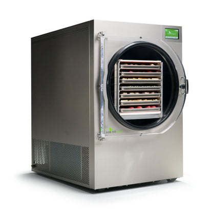 Harvest Right Home Pro Freeze Dryer