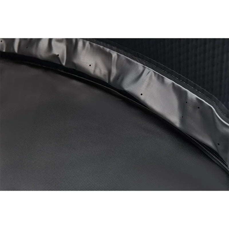 MSpa Mono - Frame Series Inflatable Hot Tub | 6 Person