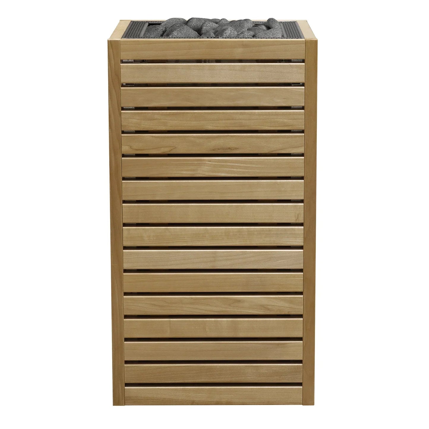 HUUM CORE Electric Sauna Heater Thermo Aspen